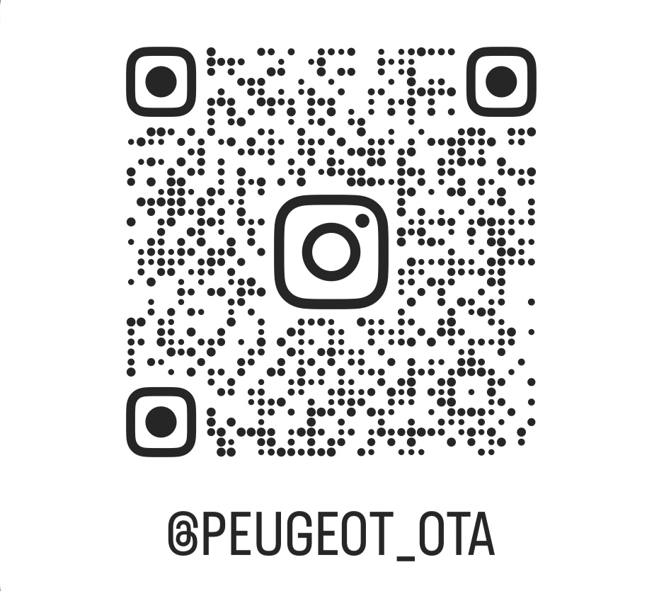 Instagramのフォロワー様が500人超えていた🎊