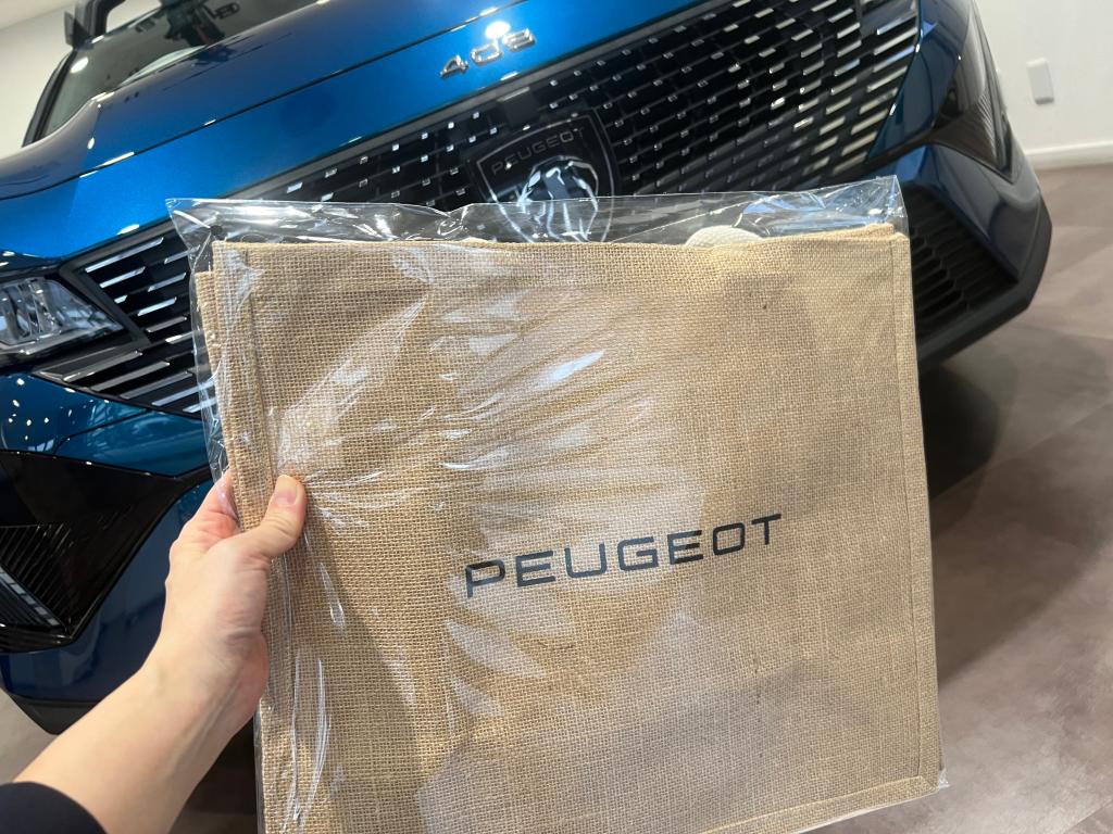 車検🚗平日受取りキャンペーン🎁