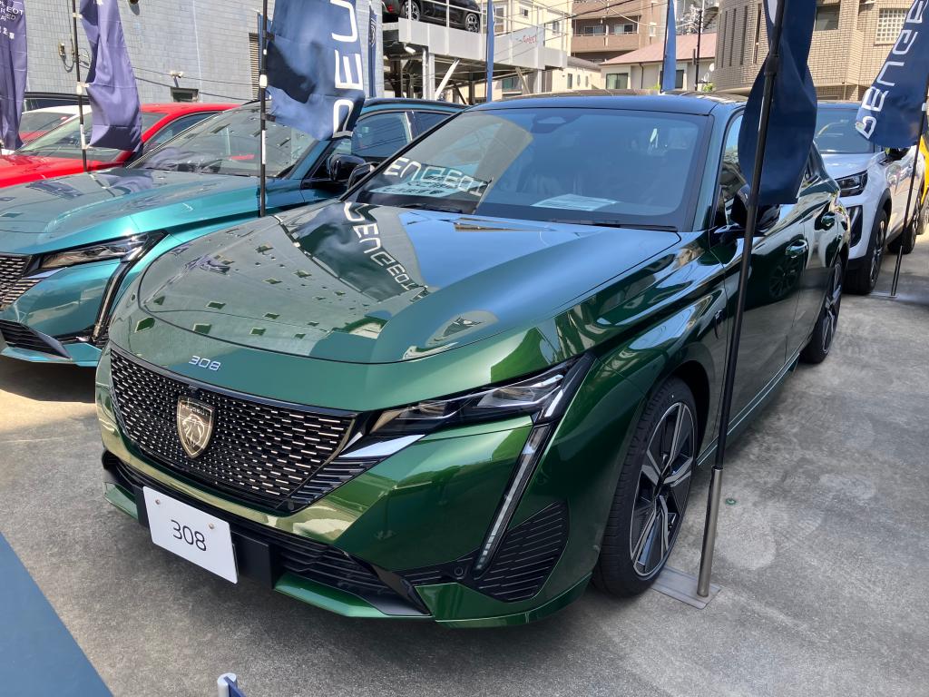 まだまだあった、珍しいクルマ～特別仕様車・限定車～