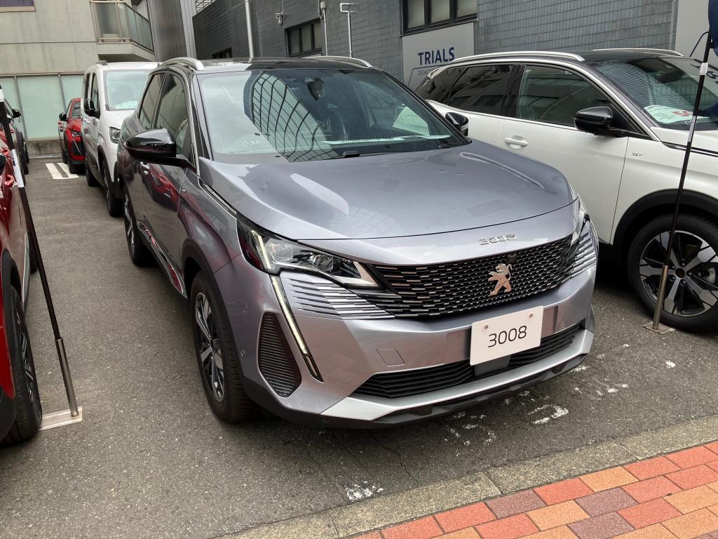 まだまだあった、珍しいクルマ～特別仕様車・限定車～