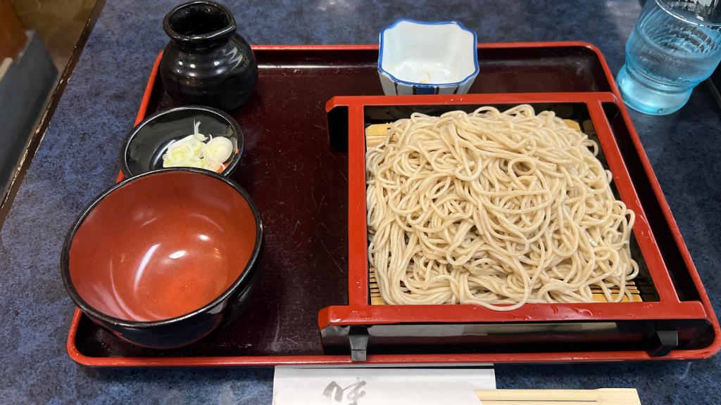 PEUGEOT大田のLUNCH TIME🍝